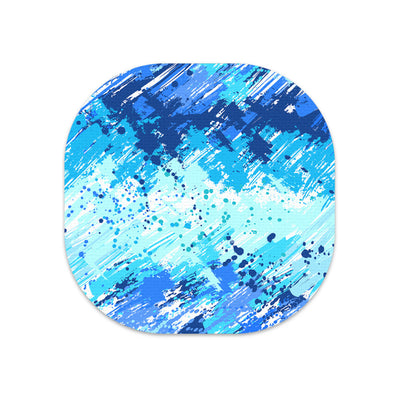 Beta Blue Overpatch Tape - Pump Peelz