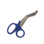Dynarex Bandage Shears, 5.5"