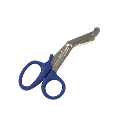 Dynarex Bandage Shears, 5.5"