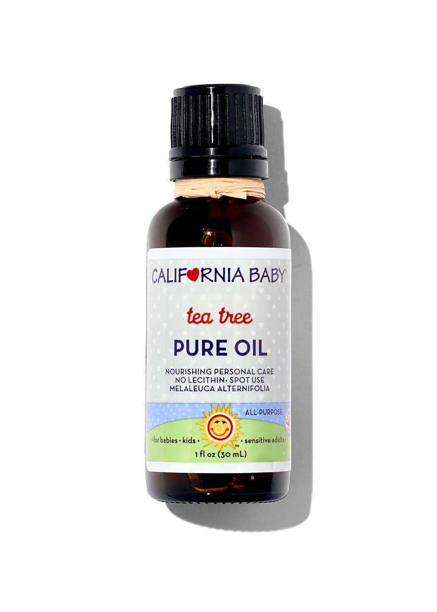 Tea Tree™ Pure Oil