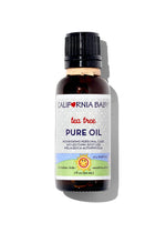 Tea Tree™ Pure Oil