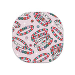 Merry Swiftmas Overpatch Tape - Pump Peelz
