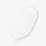 Advanced Medical-Grade Silicone Scar  Gel + SPF 30