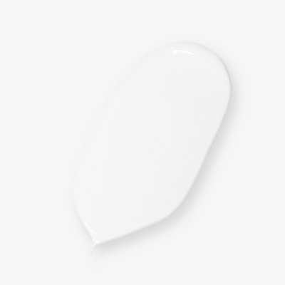 Advanced Medical-Grade Silicone Scar  Gel + SPF 30