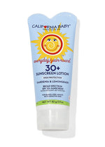 Everyday/Year-Round™ Broad Spectrum SPF 30+ Sunscreen