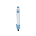 Dynarex Mechanical Pipette, Single Channel (1 Count)