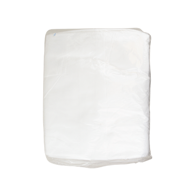 Dynarex Lab Coat w/ Pockets (30 Count)