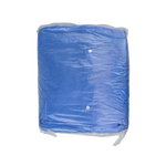 Dynarex Lab Coat w/ Pockets (30 Count)