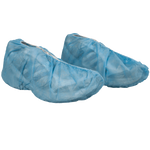 Dynarex Shoe Cover - 150/case (150 Pairs)