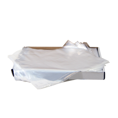Dynarex Tray Sleeves - 500ea/bx, 6bxs/case (3000 Count)