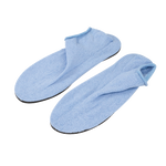 Dynarex Non Skid Slippers - 12packs/case (12 Pairs)