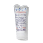 (No Fragrance) Super Sensitive™ Cream