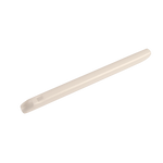 Dynarex High Volume Evacuator Tip, White - 100ea/bx, 10bxs/cs (1000 Count)