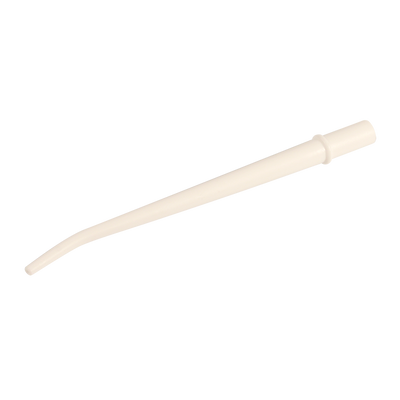 Dynarex Surgical Aspirator Tip - 25ea/bx, 100bxs/cs