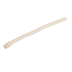 Dynarex Saliva Ejectors, 100ea/bx, 10bxs/cs (1000 Count)