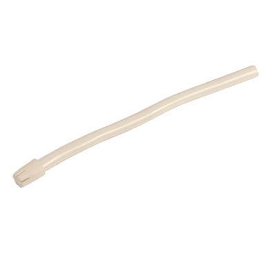 Dynarex Saliva Ejectors, 100ea/bx, 10bxs/cs (1000 Count)