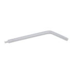 Dynarex Air-Water Syringe Tips - 250ea/bx, 40bxs/cs (10000 Count)