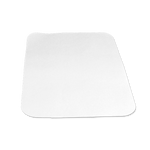 Dynarex Paper Tray Covers, 8.25" x 12.25" 1000ea/bx, 4bxs/cs (4000 Count)