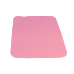 Dynarex Paper Tray Covers, 8.25" x 12.25" 1000ea/bx, 4bxs/cs (4000 Count)