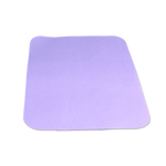 Dynarex Paper Tray Covers, 8.25" x 12.25" 1000ea/bx, 4bxs/cs (4000 Count)
