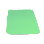 Dynarex Paper Tray Covers, 8.25" x 12.25" 1000ea/bx, 4bxs/cs (4000 Count)