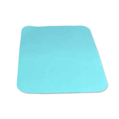 Dynarex Paper Tray Covers, 8.25" x 12.25" 1000ea/bx, 4bxs/cs (4000 Count)