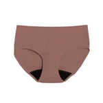 The Bikini Period. in SportyStretch™ For Heavy Flows