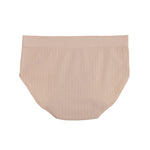 The Bikini Period. in SportyStretch™ For Heavy Flows