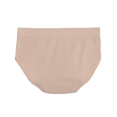 The Bikini Period. in SportyStretch™ For Heavy Flows