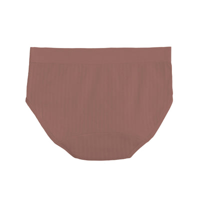 The Bikini Period. in SportyStretch™ For Heavy Flows