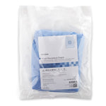McKesson Minor Surgical Procedure Drape