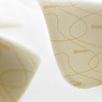 Biatain Nonadhesive Foam Dressing — Each