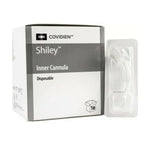 Shiley Disposable Inner Cannula | Tracheostomy Tubes