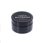 1 PCS Natural Activated Charcoal Teeth Whitener Powder