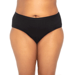 The Bikini Period. in Microfiber For Medium Flows
