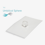 Umbilical Sphere