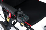 Featherweight® 33 lbs. - Feather Power Chair