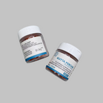 100pcs Dental Gutta Percha Bars Pellets Soft