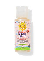 I Love You™ Bubble Bath