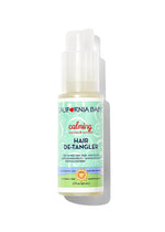 Calming™ Hair Detangler