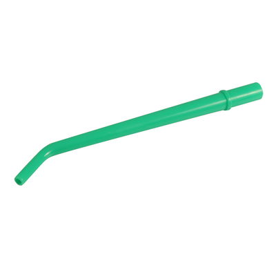 Dynarex Surgical Aspirator Tip - 25ea/bx, 100bxs/cs