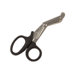 Dynarex Bandage Shears, 5.5"