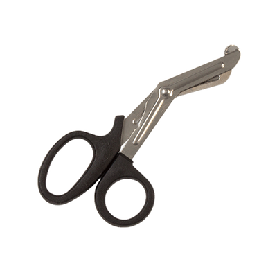 Dynarex Bandage Shears, 5.5"