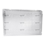 384 PCR Plates