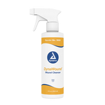 Dynarex DynaWound Wound Cleanser Spray, 8 oz., 24bot/cs (24 Count)