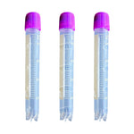 4.5mL Self-Standing Cryo Tube