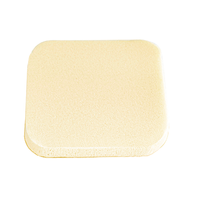 Dynarex FoamFlex - Non-Adhesive Waterproof Foam (120 Count)