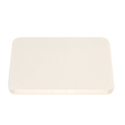 Dynarex FoamFlex - Non-Adhesive Waterproof Foam (120 Count)