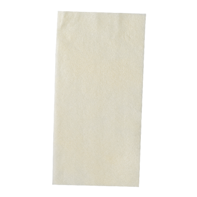 Dynarex DynaGinate AG - Silver Calcium Alginate Dressing, 4" x 8", 5ea/bx, 10bxs/cs (50 Count)