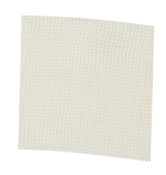 Dynarex Oil Emulsion Dressing, 3" x 3", 50ea/bx 4bxs/cs (100 Count)